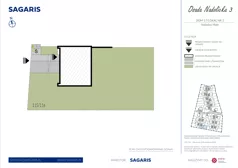 Dom 115,99 m², oferta nr 17_1, Osada Nadolicka 3, Nadolice Małe, ul. Wrocławska