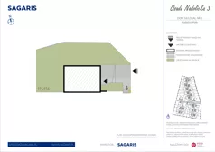 Dom 102,00 m², oferta nr 18_1, Osada Nadolicka 3, Nadolice Małe, ul. Wrocławska