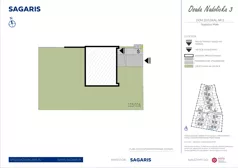 Dom 115,99 m², oferta nr 20_2, Osada Nadolicka 3, Nadolice Małe, ul. Wrocławska