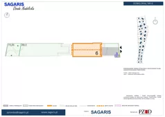 Dom 104,62 m², oferta nr 6, Osada Nadolicka, Nadolice Małe, ul. Wrocławska
