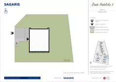 Dom 157,64 m², oferta nr 21_0, Osada Nadolicka 3, Nadolice Małe, ul. Wrocławska