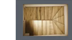 3 pokoje, mieszkanie 57,09 m², piętro 1, oferta nr M13, Osiedle Zacisze Nagawczyna, Nagawczyna, Nagawczyna