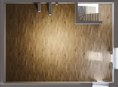 5 pokoi, apartament 141,31 m², piętro 1, oferta nr 4/2, Eko Wawer, Warszawa, Wawer, Zerzeń, ul. Chodzieska