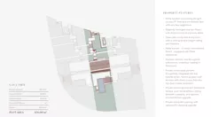Dom 184,06 m², oferta nr 7B, Golf Townhouse by Luštica Bay, Radovici