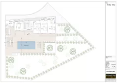 Dom i rezydencja 288,45 m², oferta nr 10, Hill Panorama by Cap St. Georges Hotel&Resort, Peja