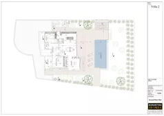 Dom i rezydencja 311,80 m², oferta nr 2, Hill Panorama by Cap St. Georges Hotel&Resort, Peja