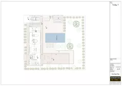 Dom i rezydencja 238,15 m², oferta nr 7, Hill Panorama by Cap St. Georges Hotel&Resort, Peja