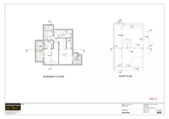 3 pokoje, apartament 162,00 m², parter, oferta nr 13B, Hill Residences, Peja