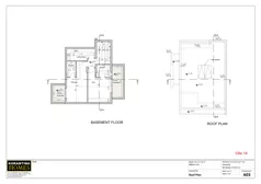 5 pokoi, apartament 230,00 m², parter, oferta nr 14A, Hill Residences, Peja