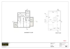 5 pokoi, apartament 230,00 m², parter, oferta nr 8A, Hill Residences, Peja