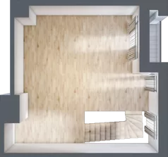 2 pokoje, mieszkanie 63,27 m², piętro 11, oferta nr M1107, SeaBreeze, Świnoujście, Osiedle Matejki, ul. Jana Matejki 41
