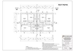 Dom 85,72 m², oferta nr 13, Osiedle Dobrzyńska Park, Włocławek, Zawiśle, ul. Dobrzyńska