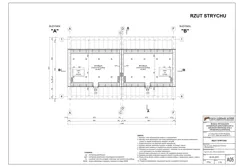 Dom 85,72 m², oferta nr 13, Osiedle Dobrzyńska Park, Włocławek, Zawiśle, ul. Dobrzyńska