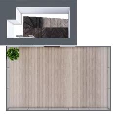 4 pokoje, mieszkanie 106,34 m², piętro 8, oferta nr K2.33, Elzam Tower, Elbląg, ul. Oboźna