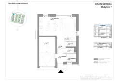 Dom 145,15 m², oferta nr 1, Riva Verde, Otwock, ul. Chrobrego