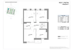 Dom 145,15 m², oferta nr 1, Riva Verde, Otwock, ul. Chrobrego