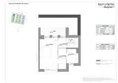 Dom 145,15 m², oferta nr 1, Riva Verde, Otwock, ul. Chrobrego