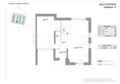 Dom 124,87 m², oferta nr 10, Riva Verde, Otwock, ul. Chrobrego
