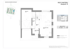 Dom 124,87 m², oferta nr 16, Riva Verde, Otwock, ul. Chrobrego