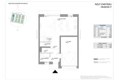 Dom 145,15 m², oferta nr 2, Riva Verde, Otwock, ul. Chrobrego