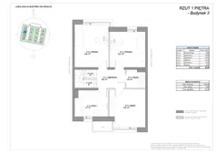 Dom 145,76 m², oferta nr 3, Riva Verde, Otwock, ul. Chrobrego