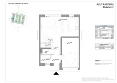 Dom 145,76 m², oferta nr 4, Riva Verde, Otwock, ul. Chrobrego
