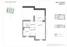 Dom 145,76 m², oferta nr 4, Riva Verde, Otwock, ul. Chrobrego