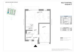 Dom 145,76 m², oferta nr 5, Riva Verde, Otwock, ul. Chrobrego