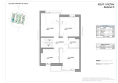 Dom 145,76 m², oferta nr 5, Riva Verde, Otwock, ul. Chrobrego