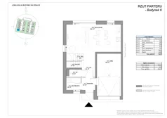 Dom 145,15 m², oferta nr 6, Riva Verde, Otwock, ul. Chrobrego