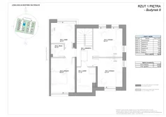 Dom 124,87 m², oferta nr 8, Riva Verde, Otwock, ul. Chrobrego