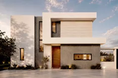 Dom 124,60 m², oferta nr 3, Triton Levante, Pilar de la Horadada