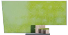 3 pokoje, mieszkanie 110,31 m², piętro 1, oferta nr M46, Osiedle Bliskie, Domaszowice, ul. Mokra