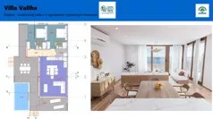 Dom 83,00 m², oferta nr 5, Osiedle Lechia, Tamatave
