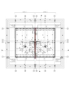 Dom 117,00 m², oferta nr Budynek 1, Foras Batorego, Sulejówek, ul. Batorego