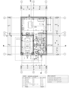 Dom 115,28 m², oferta nr Budynek 3, Foras Batorego, Sulejówek, ul. Batorego