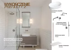 1 pokój, apartament 32,74 m², parter, oferta nr A.01.03, Perfumiarnia 2, Poznań, Św. Łazarz, Łazarz, ul. Śniadeckich 10