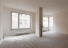 1 pokój, apartament 40,14 m², piętro 1, oferta nr A.02.11, Perfumiarnia 2, Poznań, Św. Łazarz, Łazarz, ul. Śniadeckich 10