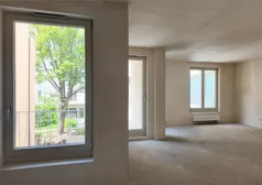 4 pokoje, apartament 110,35 m², piętro 1, oferta nr B.02.12, Perfumiarnia 2, Poznań, Św. Łazarz, Łazarz, ul. Śniadeckich 10