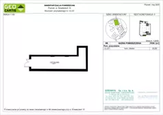 5 pokoi, apartament 156,45 m², piętro 3, oferta nr B.04.29, Perfumiarnia 2, Poznań, Św. Łazarz, Łazarz, ul. Śniadeckich 10