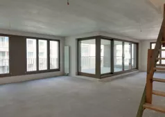 5 pokoi, apartament 156,45 m², piętro 3, oferta nr B.04.29, Perfumiarnia 2, Poznań, Św. Łazarz, Łazarz, ul. Śniadeckich 10