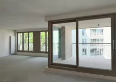 5 pokoi, apartament 156,45 m², piętro 3, oferta nr B.04.29, Perfumiarnia 2, Poznań, Św. Łazarz, Łazarz, ul. Śniadeckich 10