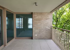 5 pokoi, apartament 156,45 m², piętro 3, oferta nr B.04.29, Perfumiarnia 2, Poznań, Św. Łazarz, Łazarz, ul. Śniadeckich 10