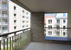 5 pokoi, apartament 156,45 m², piętro 3, oferta nr B.04.29, Perfumiarnia 2, Poznań, Św. Łazarz, Łazarz, ul. Śniadeckich 10