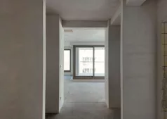 5 pokoi, apartament 156,45 m², piętro 3, oferta nr B.04.29, Perfumiarnia 2, Poznań, Św. Łazarz, Łazarz, ul. Śniadeckich 10