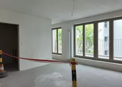 5 pokoi, apartament 156,45 m², piętro 3, oferta nr B.04.29, Perfumiarnia 2, Poznań, Św. Łazarz, Łazarz, ul. Śniadeckich 10