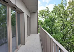 5 pokoi, apartament 156,45 m², piętro 3, oferta nr B.04.29, Perfumiarnia 2, Poznań, Św. Łazarz, Łazarz, ul. Śniadeckich 10