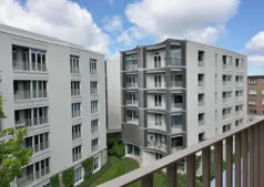 5 pokoi, apartament 156,45 m², piętro 3, oferta nr B.04.29, Perfumiarnia 2, Poznań, Św. Łazarz, Łazarz, ul. Śniadeckich 10