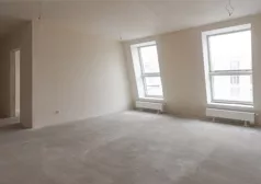 4 pokoje, apartament 103,97 m², piętro 4, oferta nr B.05.32, Perfumiarnia 2, Poznań, Św. Łazarz, Łazarz, ul. Śniadeckich 10