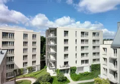 4 pokoje, apartament 103,97 m², piętro 4, oferta nr B.05.32, Perfumiarnia 2, Poznań, Św. Łazarz, Łazarz, ul. Śniadeckich 10